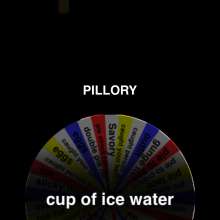 lifesmessy: 