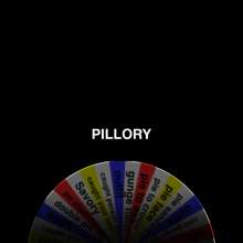 lifesmessy: 