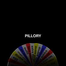lifesmessy: 