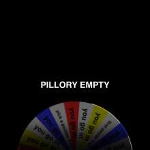 lifesmessy: 