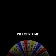 lifesmessy: 