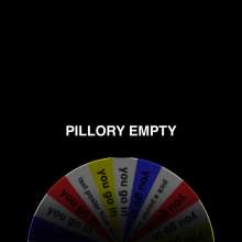 lifesmessy: 