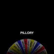 lifesmessy: 