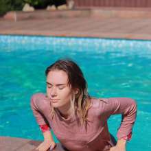 WetlookerUpdates: New ladies on Wetlooker