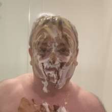 AndyPied: 