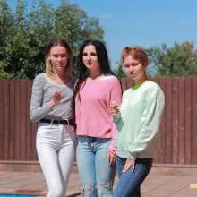 WetlookerUpdates: New ladies on Wetlooker