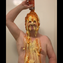 AndyPied: 