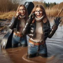Rainman_666: 
