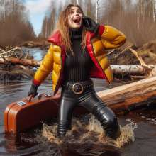 Rainman_666: 