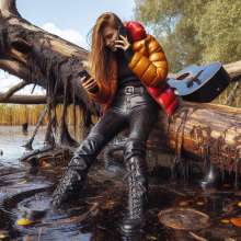 Rainman_666: 