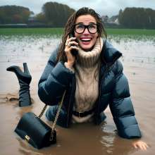 Rainman_666: Ladies in the field...