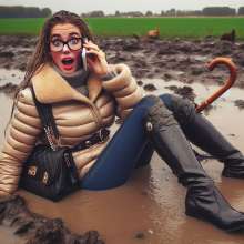 Rainman_666: Ladies in the field...
