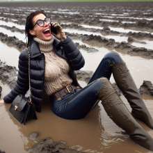 Rainman_666: Ladies in the field...