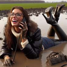 Rainman_666: Ladies in the field...