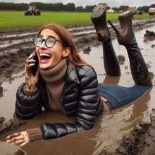 Rainman_666: Ladies in the field...