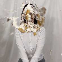 Messygirl: New Messygirl Download with Dakota