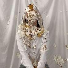 Messygirl: New Messygirl Download with Dakota