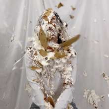 Messygirl: New Messygirl Download with Dakota