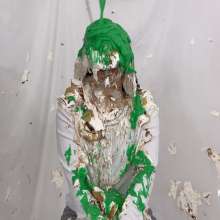 Messygirl: New Messygirl Download with Dakota