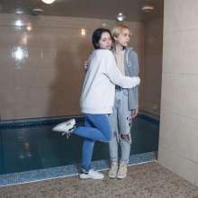 WetlookerUpdates: New ladies on Wetlooker