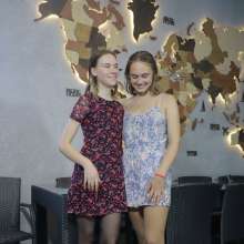 WetlookerUpdates: New ladies on Wetlooker
