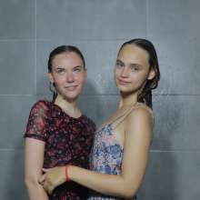 WetlookerUpdates: New ladies on Wetlooker