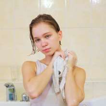 WetlookerUpdates: New ladies on Wetlooker