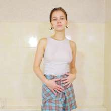 WetlookerUpdates: New ladies on Wetlooker