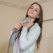 WetlookerUpdates: New ladies on Wetlooker