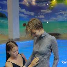WetlookerUpdates: New ladies on Wetlooker