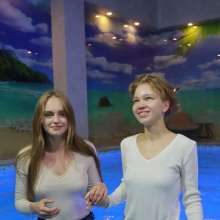 WetlookerUpdates: New ladies on Wetlooker
