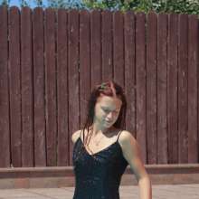 WetlookerUpdates: New ladies on Wetlooker