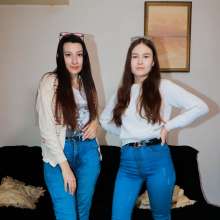 WetlookerUpdates: New ladies on Wetlooker