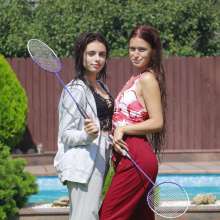 WetlookerUpdates: New ladies on Wetlooker