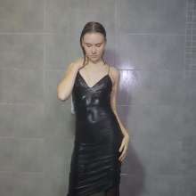 WetlookerUpdates: New ladies on Wetlooker