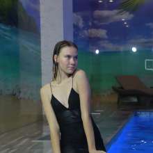WetlookerUpdates: New ladies on Wetlooker
