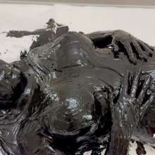Messygirl: New Messygirl Download with Zoey and Penelope
