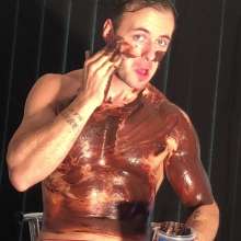 Tim UK: Mini Messy Gameshow Series 3: Jon's Messy Requests