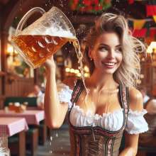 Sleazoid44: Get Your Beer Here