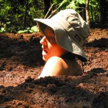 dlodoski: Bog Nudist, Ultimate Edit--Photos
