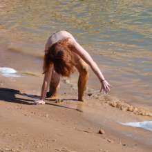 dlodoski: Deep Fun with Jessica and Gummi, Ultimate Edit--Photos