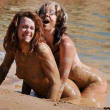 dlodoski: Deep Fun with Jessica and Gummi, Ultimate Edit--Photos