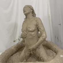 Messygirl: Mud Loving Bella Luxx