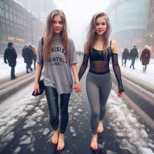 slawekl: 