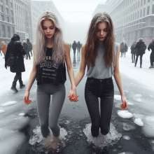 slawekl: 