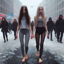 slawekl: 