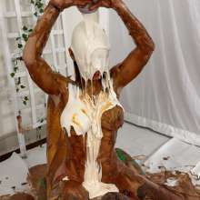 Messygirl: New Messygirl Download with Peyton