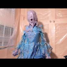 RevSlymsford: Princess Rosa: Costume Ruined, Head Dunking, Nude, Huge Pies