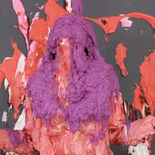PieZone: Olivia's Messy Valentines Fantasy!