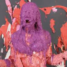 PieZone: Olivia's Messy Valentines Fantasy!